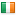 a626s.xyz server is located in Ireland